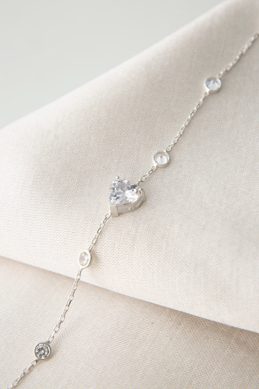 317f84849dc193655b6b87d1b8107443