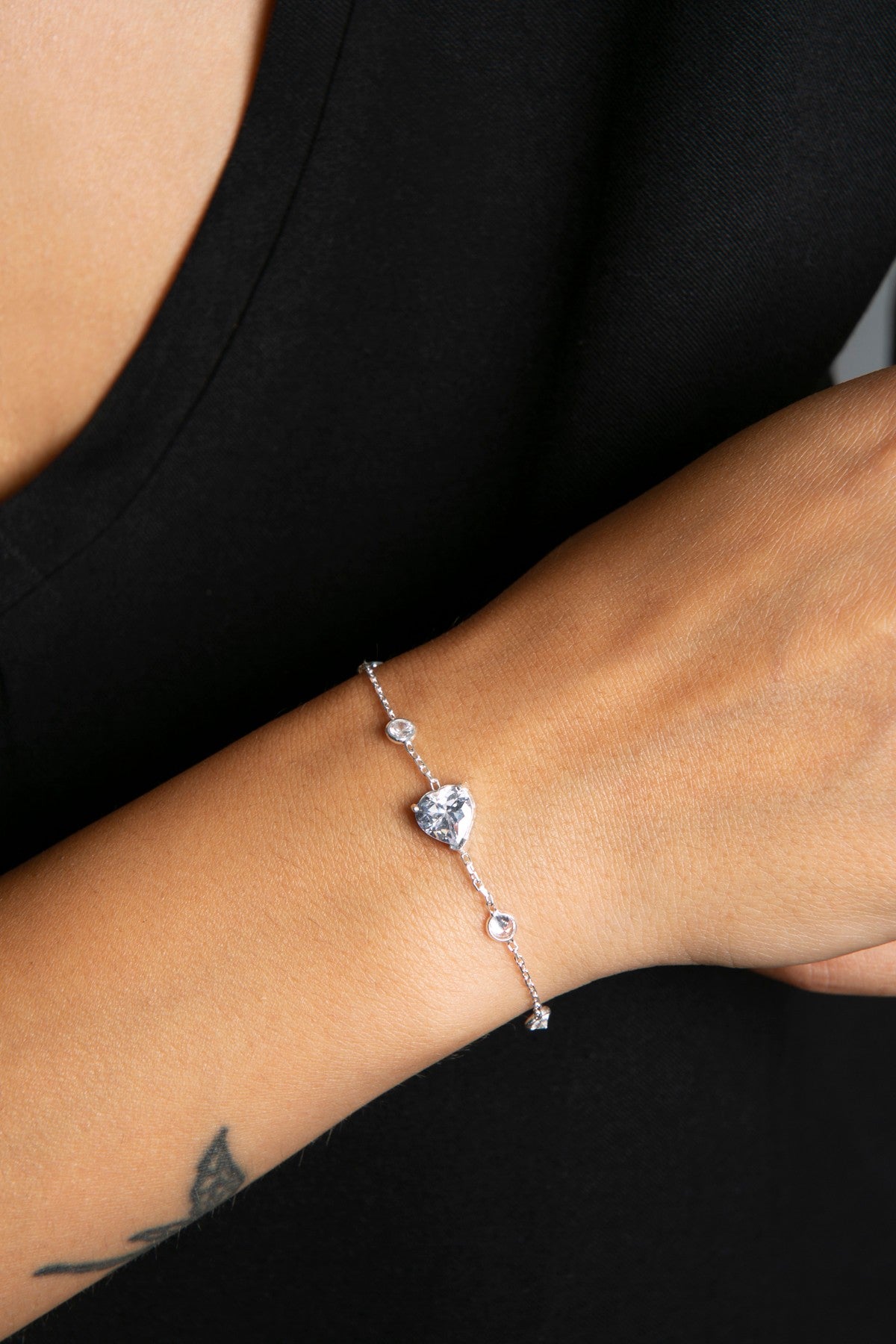 731a9b04c2c1951da73483b0ebde0d45