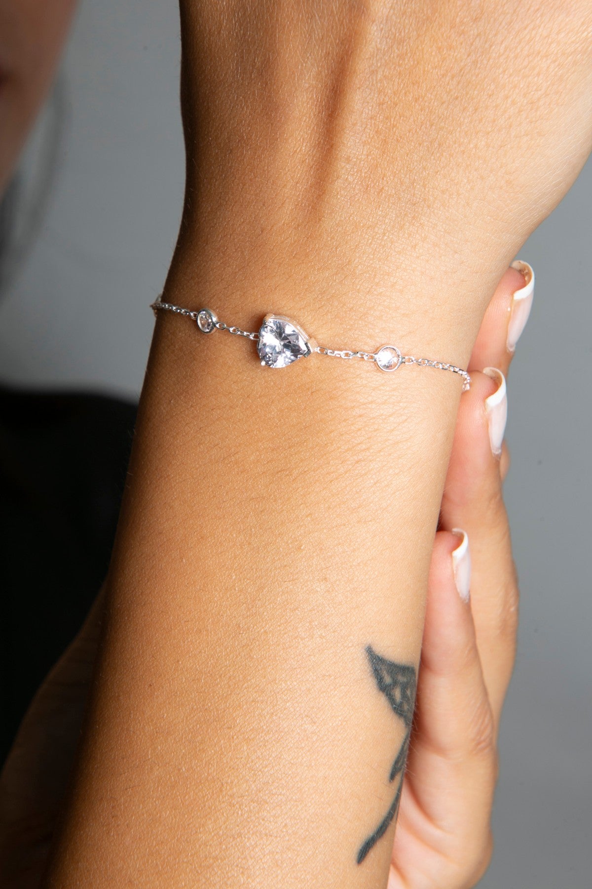 c964b6de24fafae0fdfc164015500068