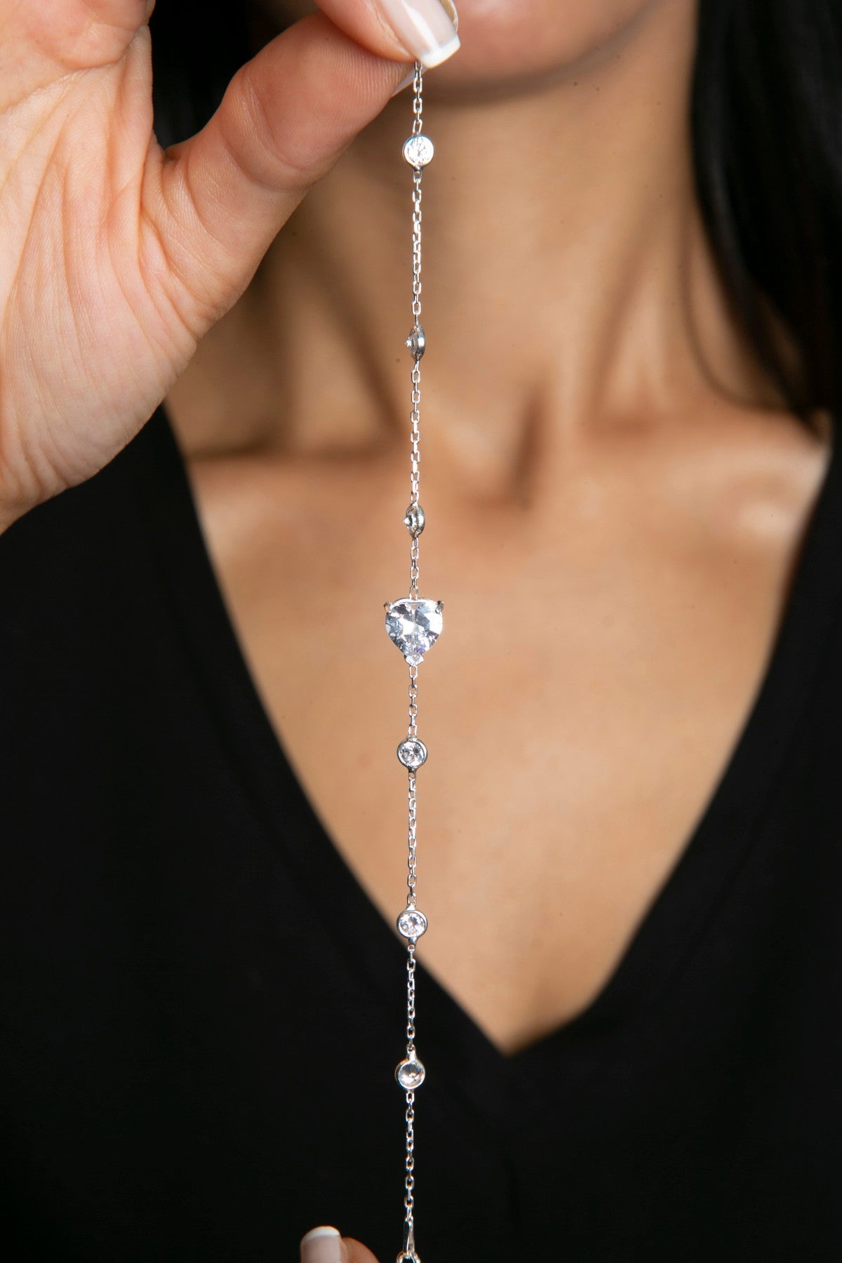 3734b7fd295a4075b2e21e590294a41e