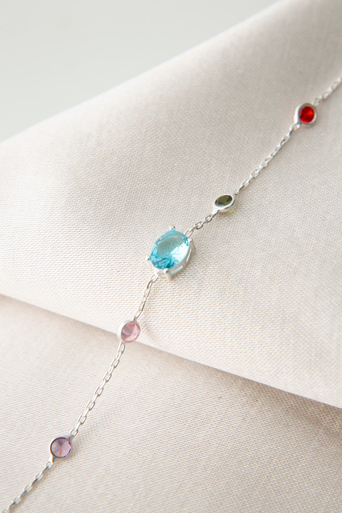 5ebfdf3facc2ba8a3e9c9dc98aa062b2