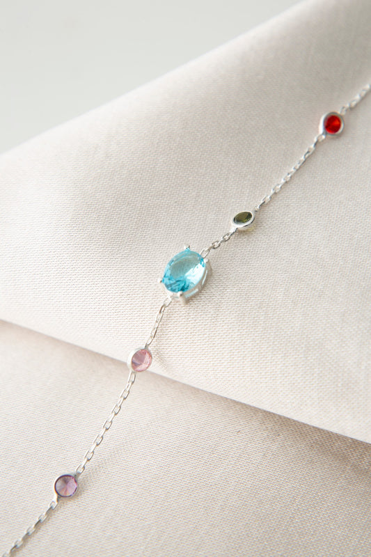 5ebfdf3facc2ba8a3e9c9dc98aa062b2