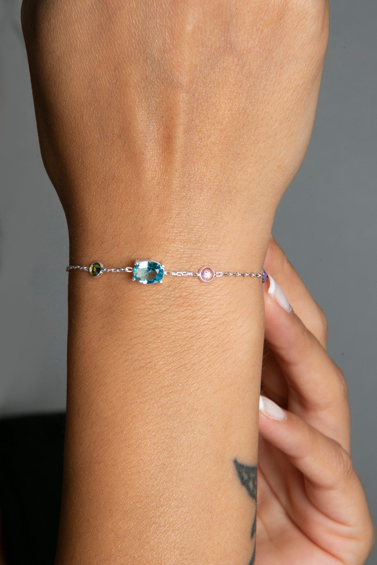 adfe3928d050a274effbd0756c36daf9