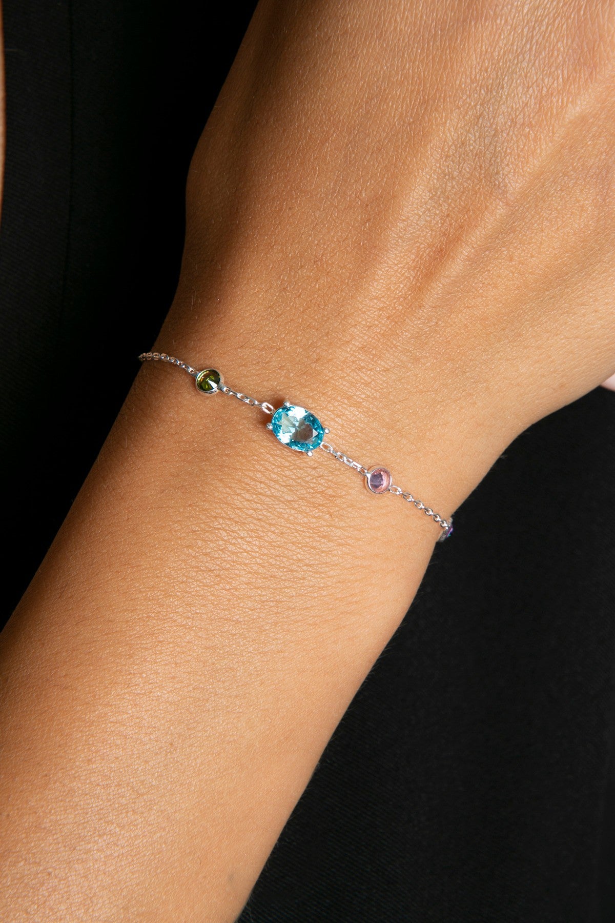 debf9143c4790ec4460aebb0a5b26947