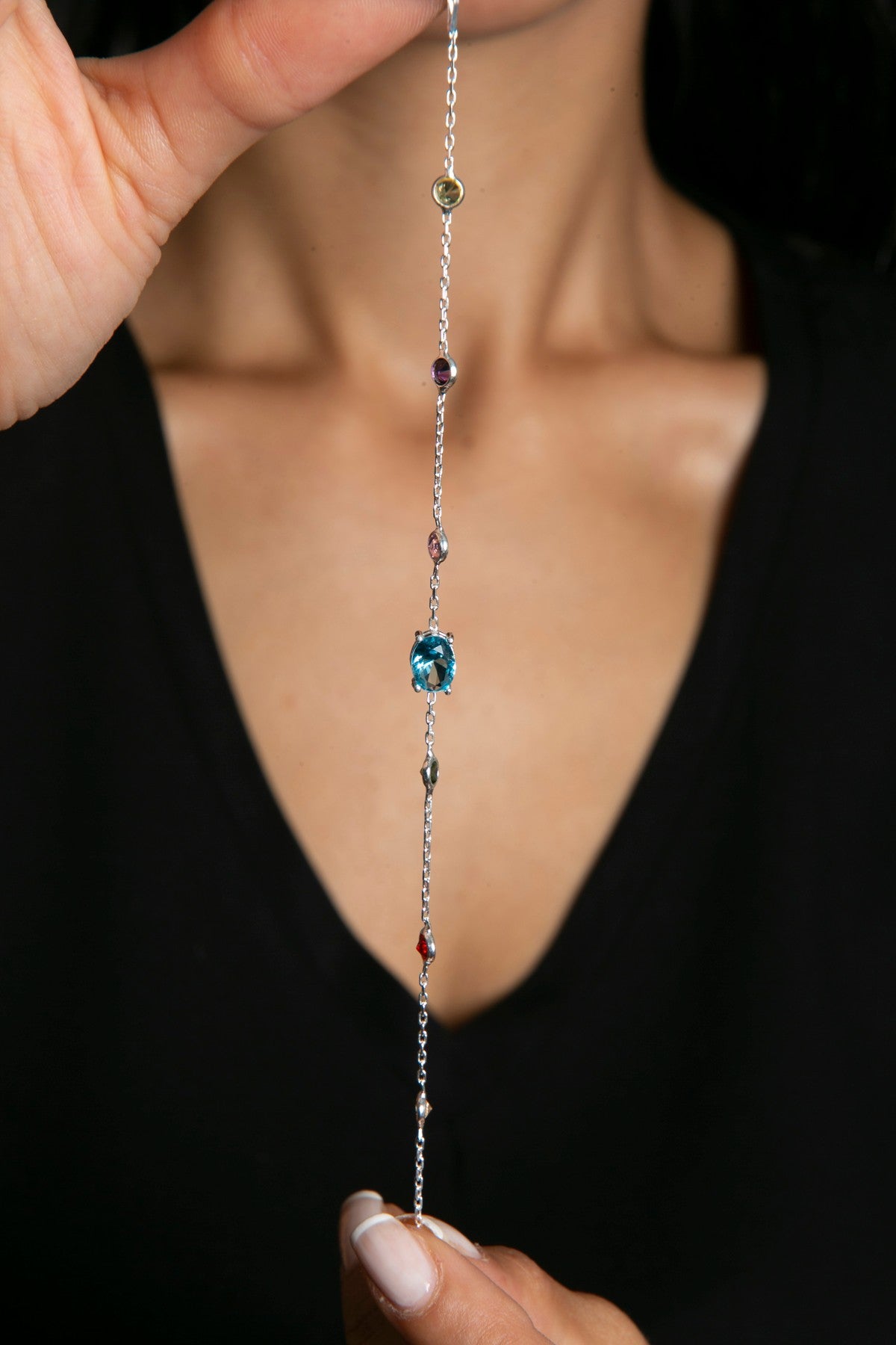 69ef2872a3b09ecec7b56884c5deb422