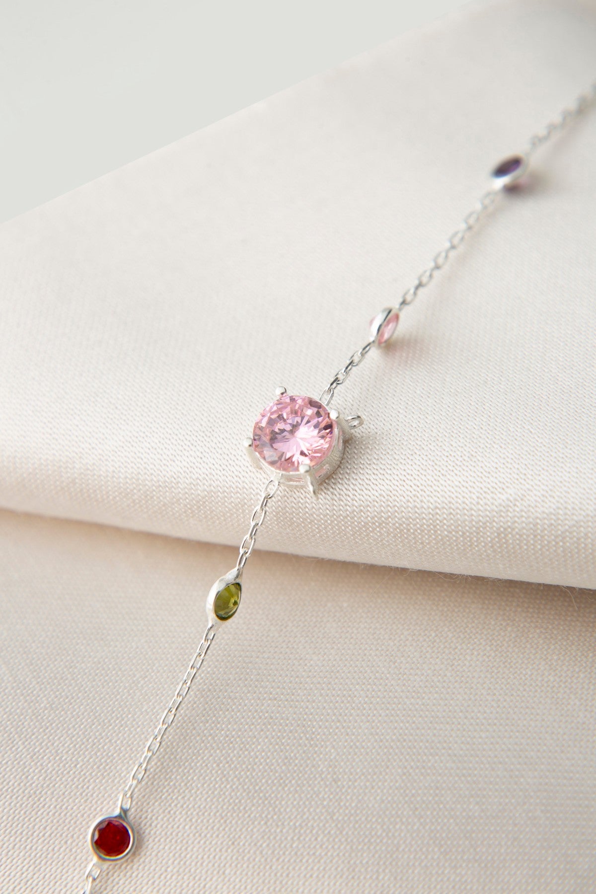 7b6ad5099b0a1fb28c1880b5177a7b9a