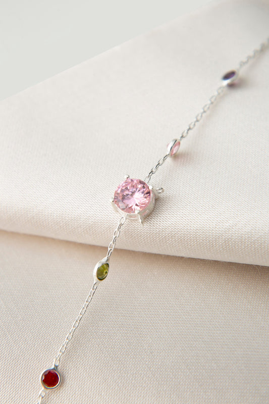 7b6ad5099b0a1fb28c1880b5177a7b9a