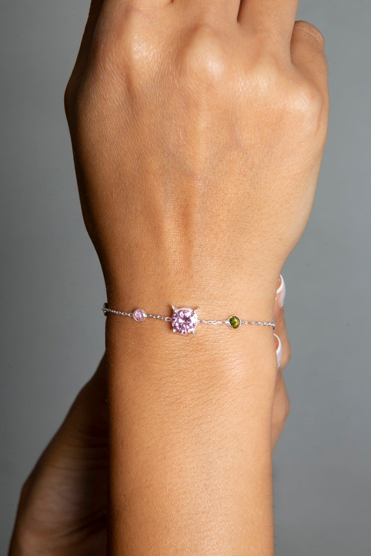 c5c3e93b9de73913542292295c76bd7c