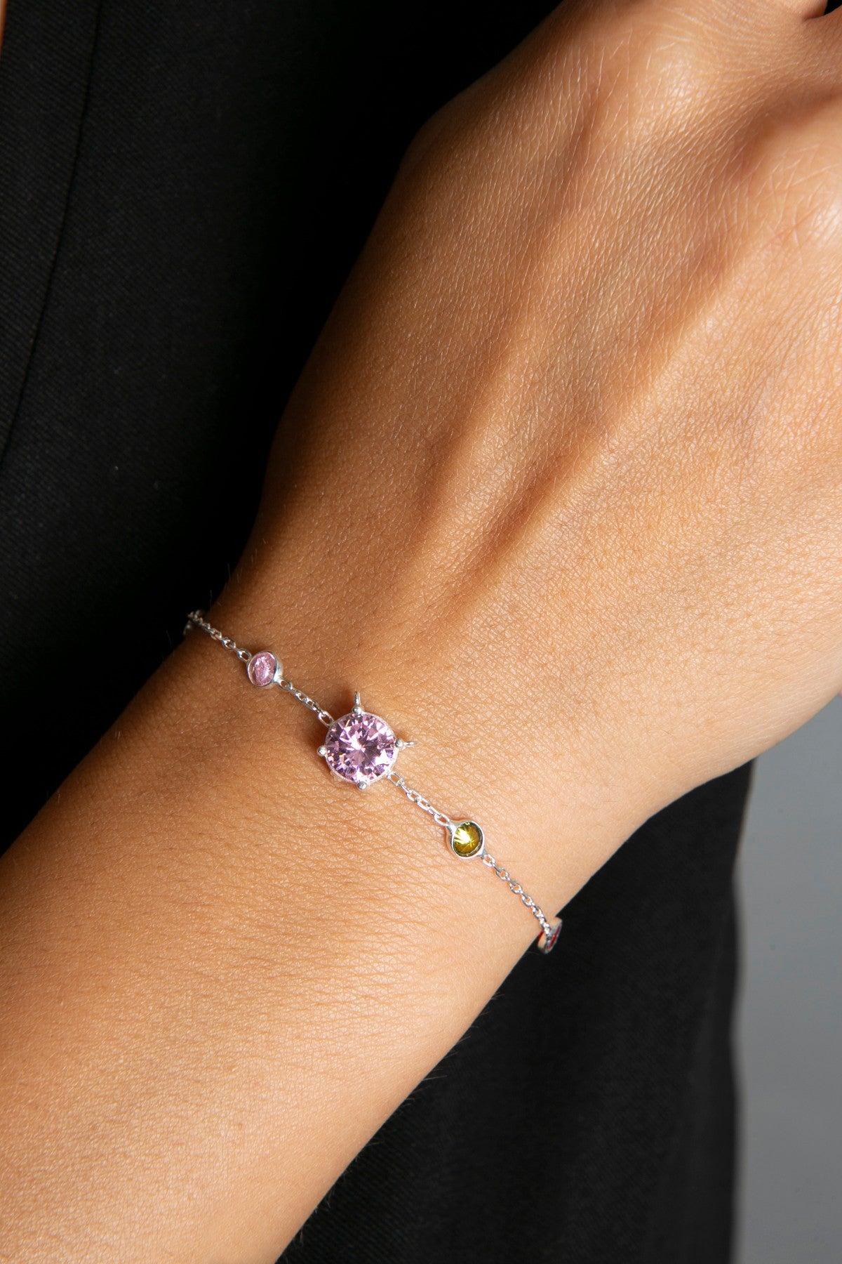 b19455b7db3ad5a3e6ab81e2e3043883