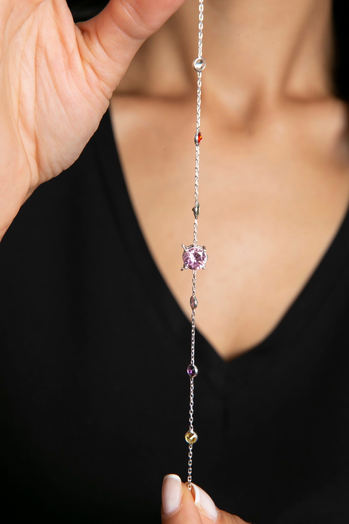 abb4fc43ecbe20e214a3752b7ad6b293