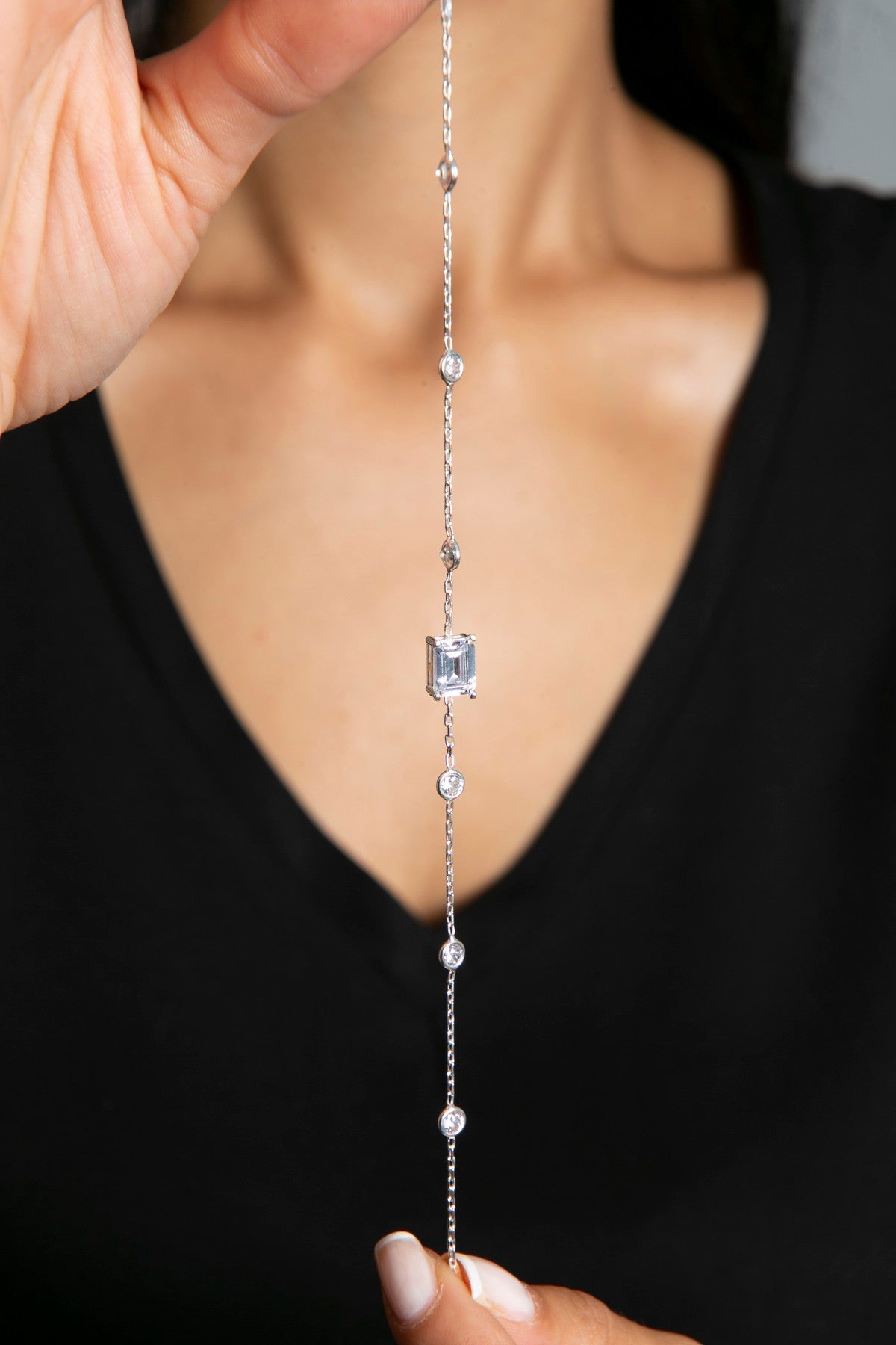 f4a4ebff55b96d676e09ac46bf9f5cbc