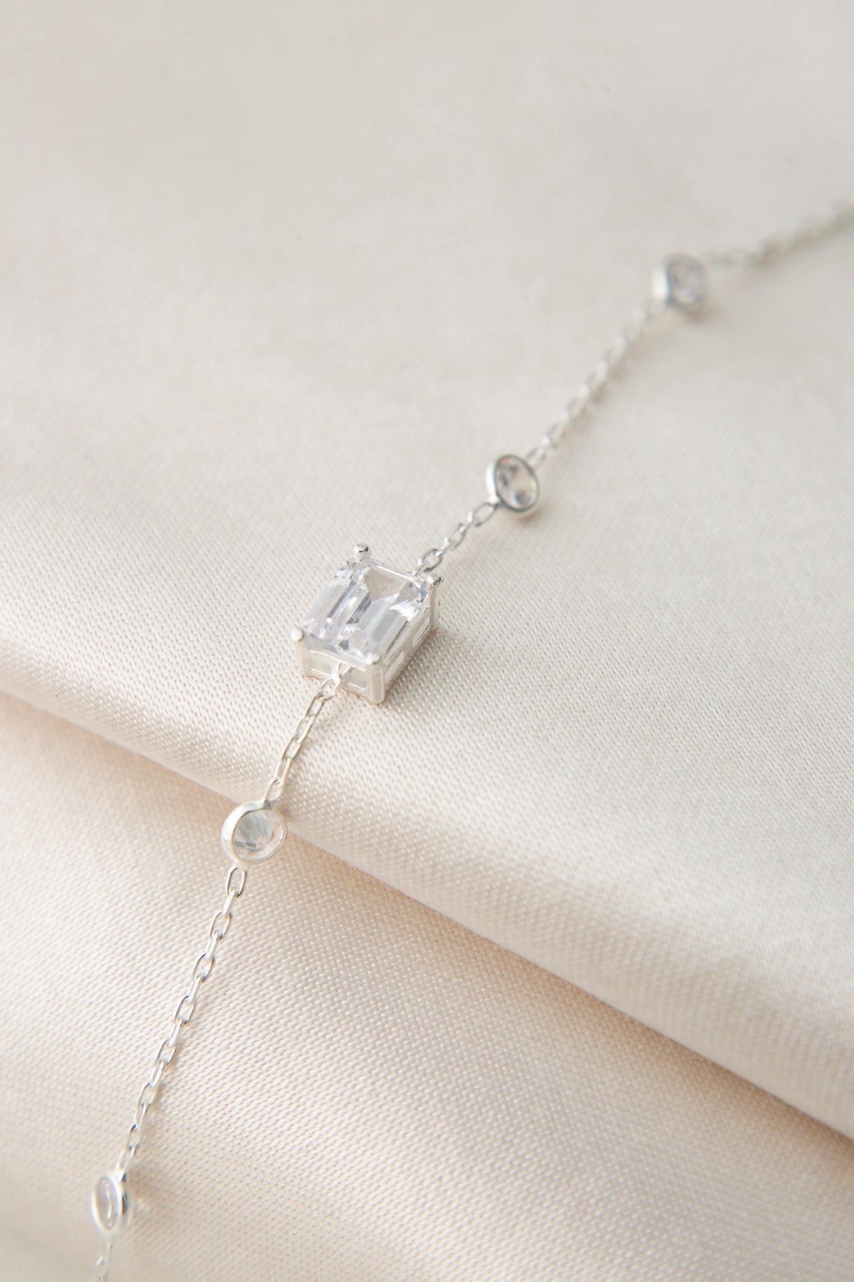 51388968f8fc7c16451feb0ab105dbbd