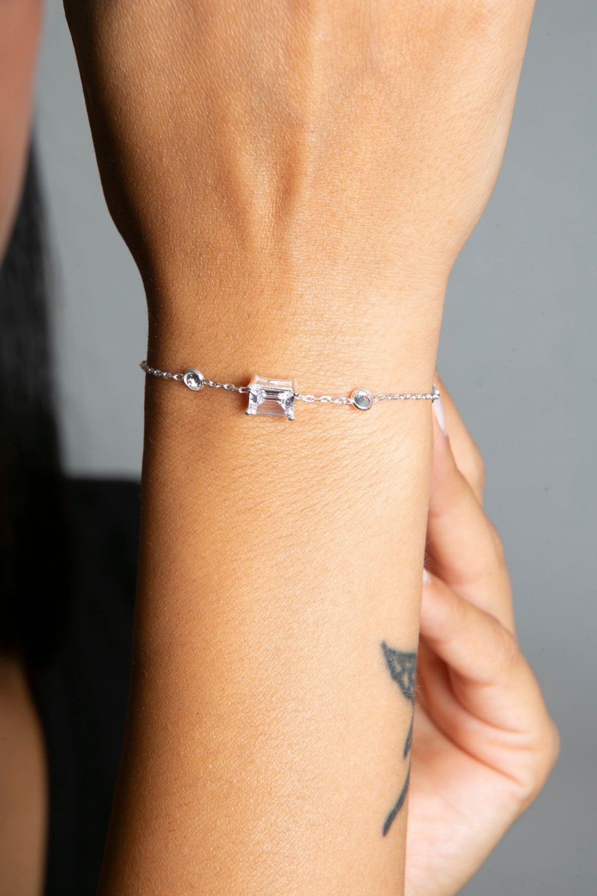 ec63a157b7a4c8fec13192ee92cdb0f2