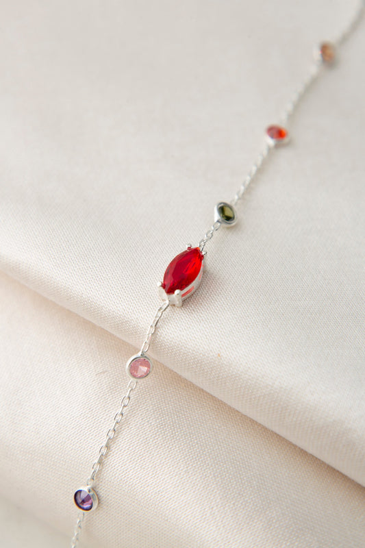 79379fcc0dc1c261518e574a18e0a87f