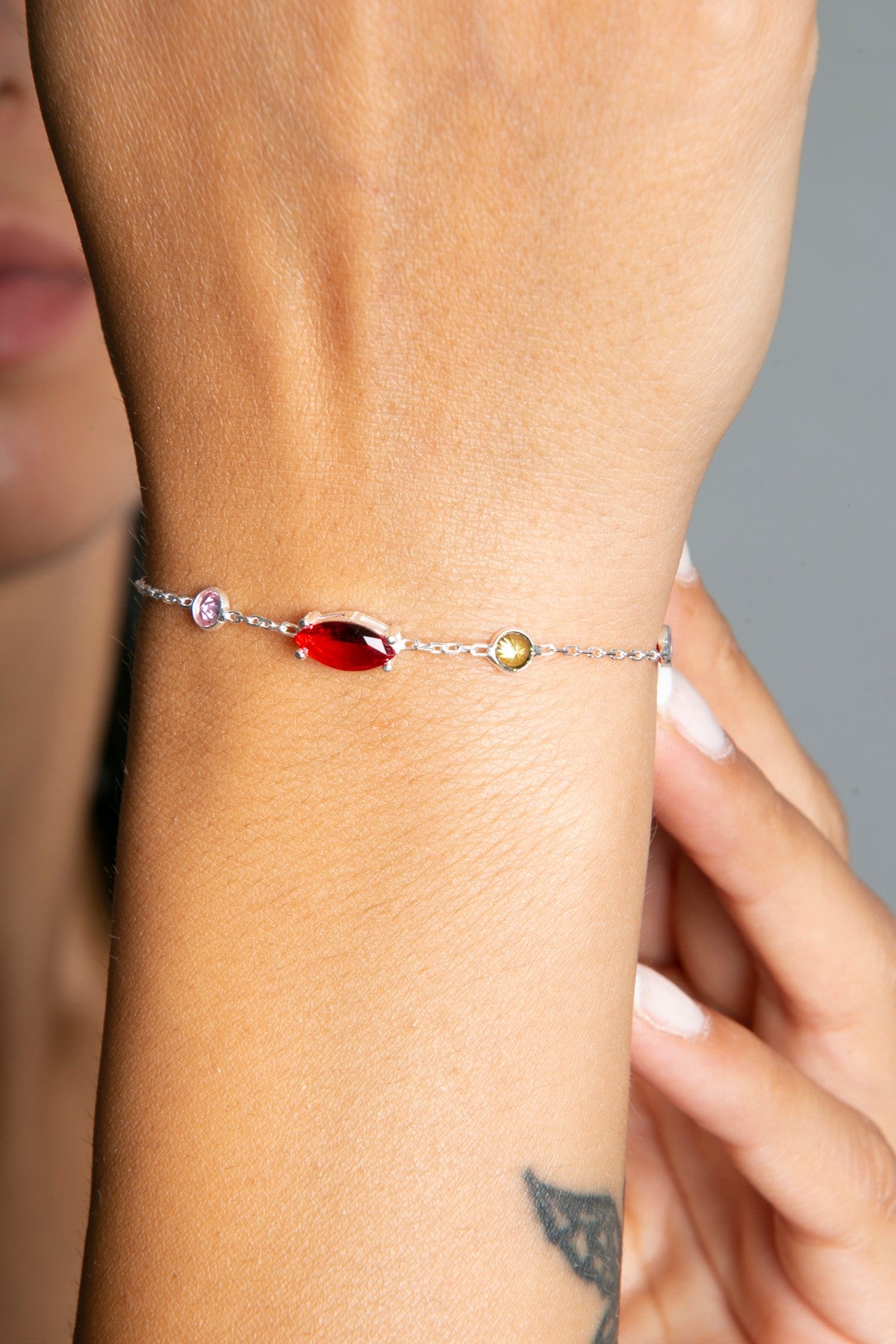 7091973b8f540dd29b2fcb9a8d4fb606