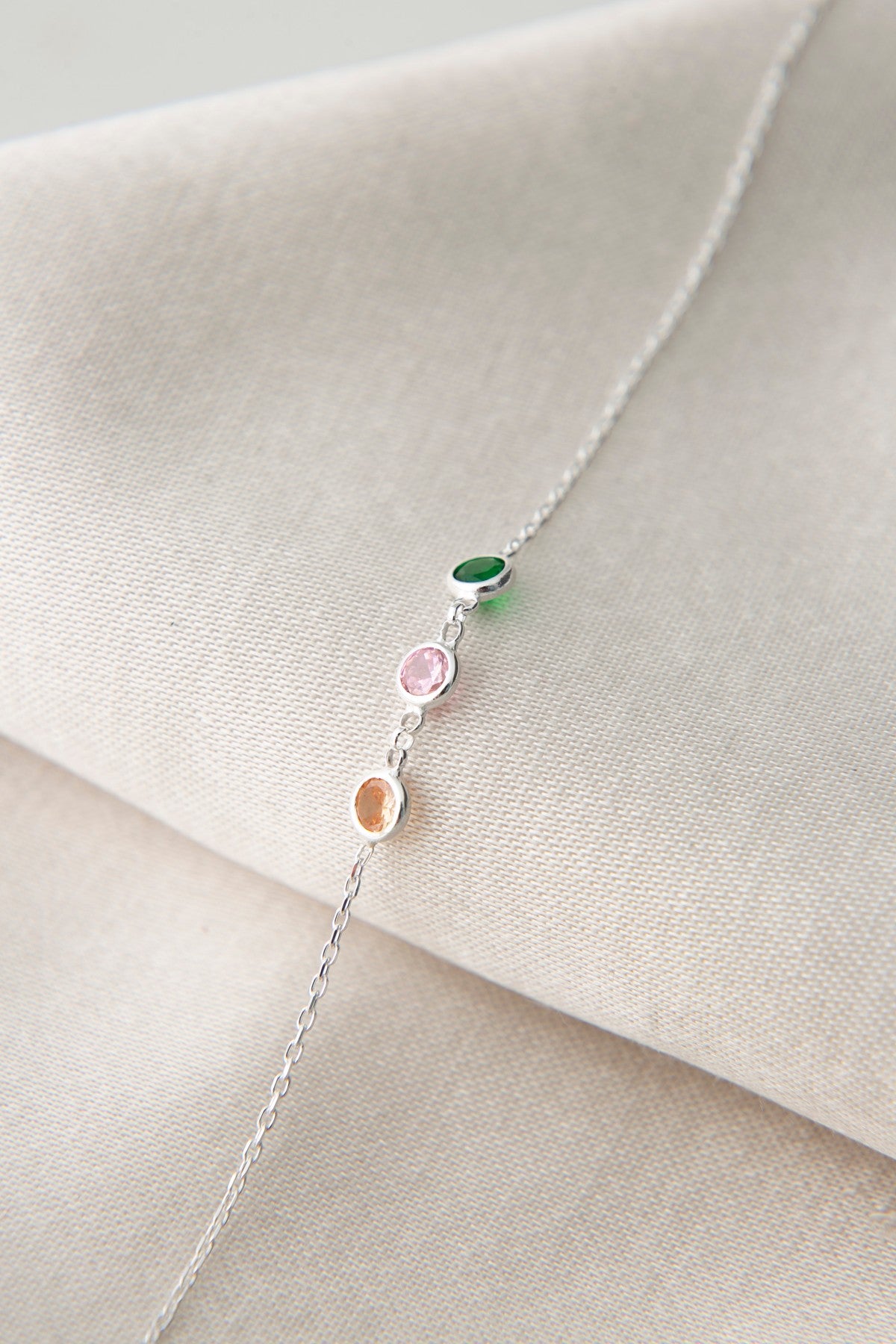 c2416dc85668ed00d180b30a20c251bd