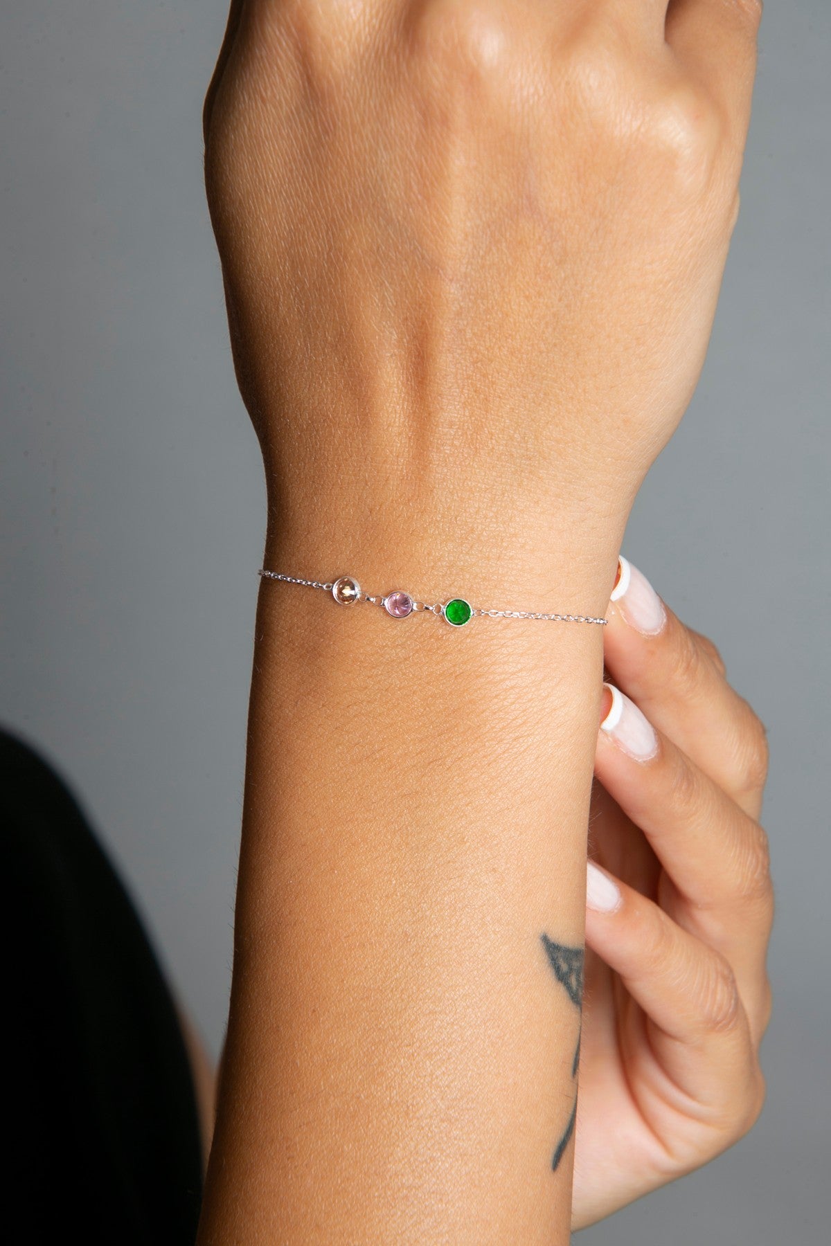 8d459cd5869a438f81b3f028274abeee