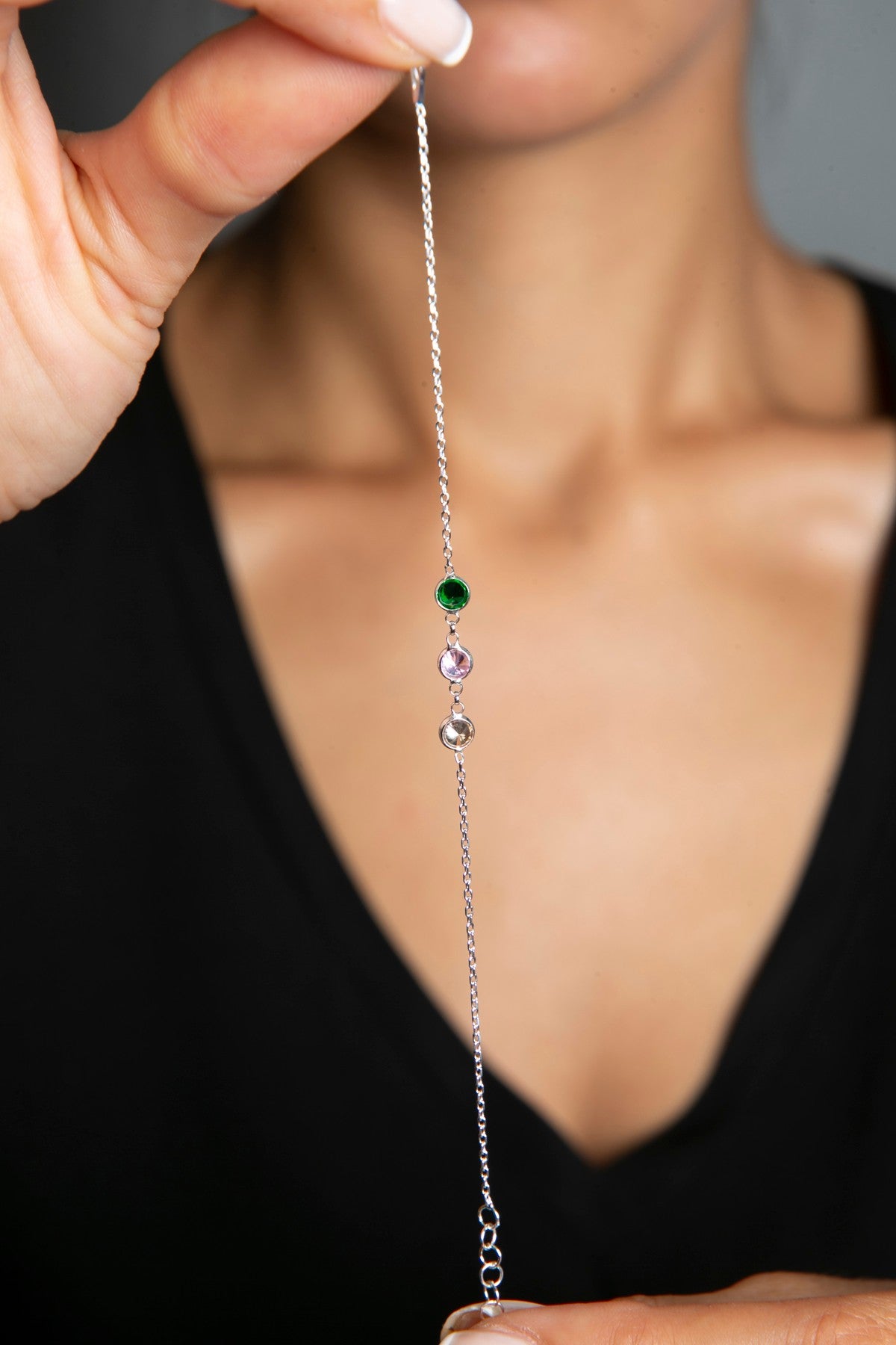 6f074cb37de6d2249bd0aac89dd13e35