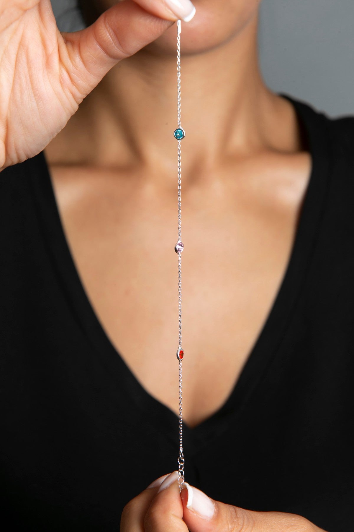 a67d9e8ec3b2eb2a9d000e0f41281f4a