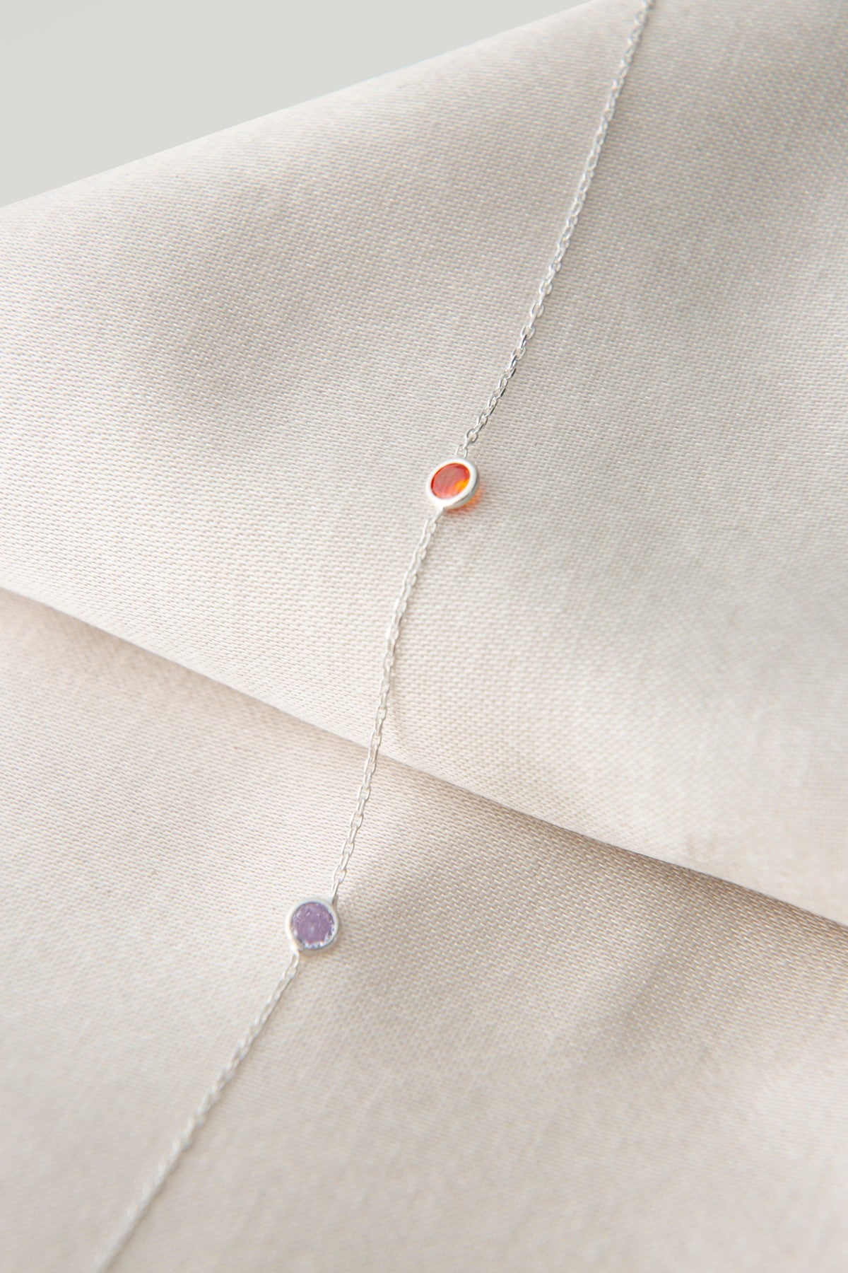 d7707363b4eb8bb6557a2d71eb96856d