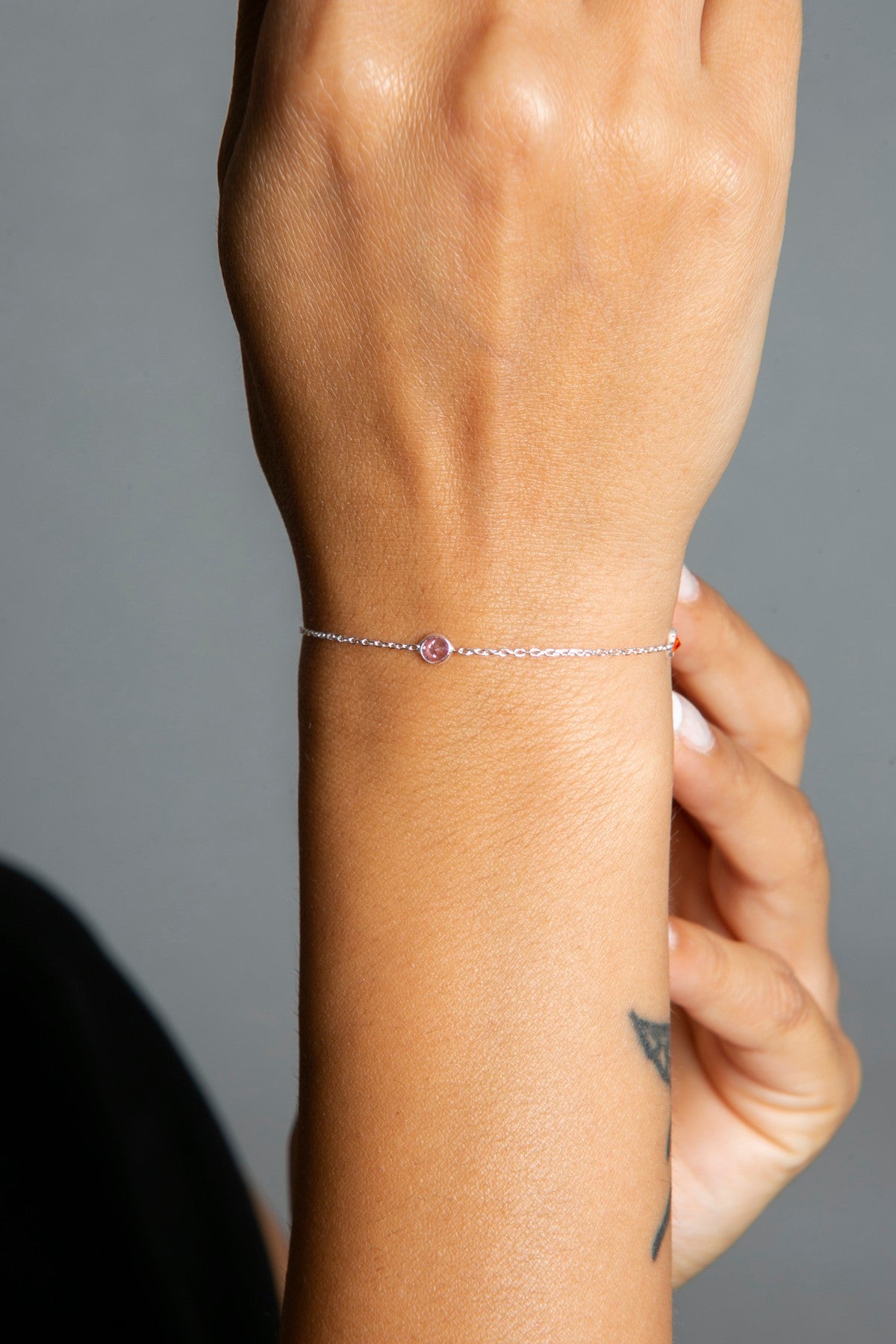 d08b6285be4183cabd696a28992ffe01