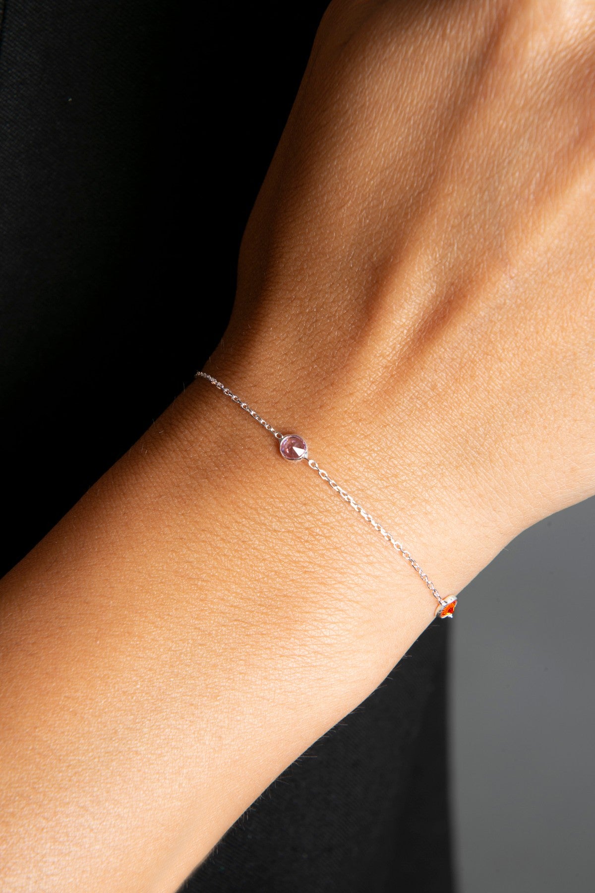 346f4e0e22937c412ba1f8ec7cb0912f