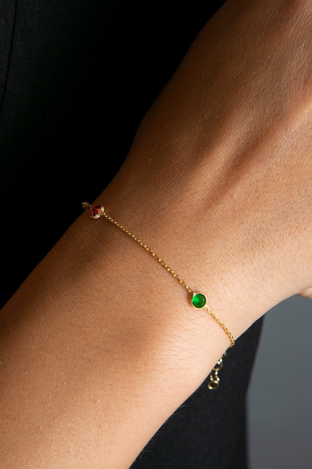 5085822ce59872f3ca81322e9c319ddc