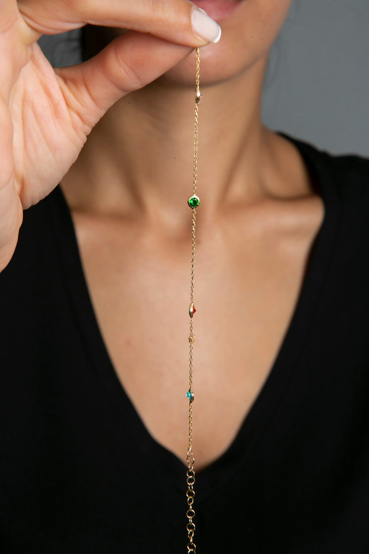 b9326dfe43c3a00ef103390e1928aa9b