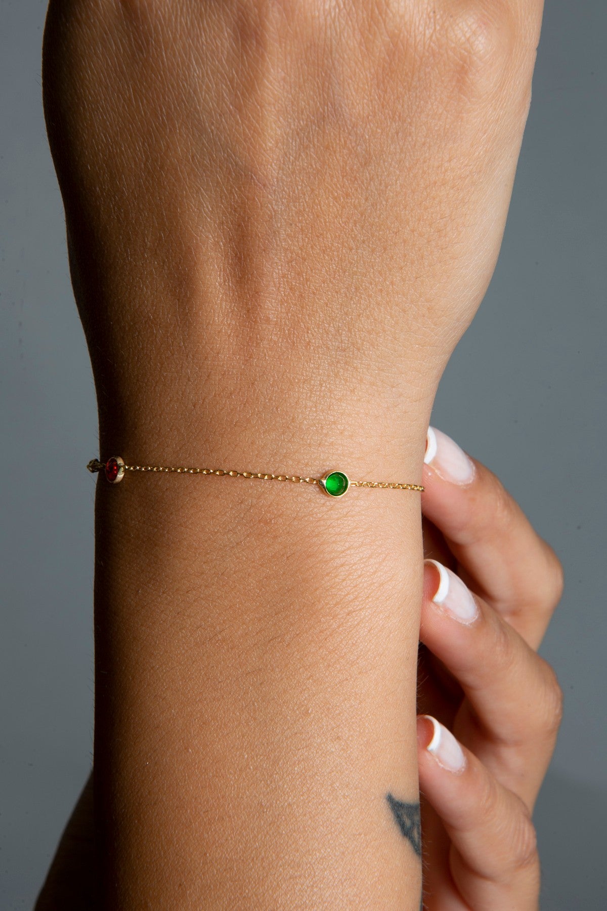 a2ce7bfe8590bf3a9418d8391b65bc8e