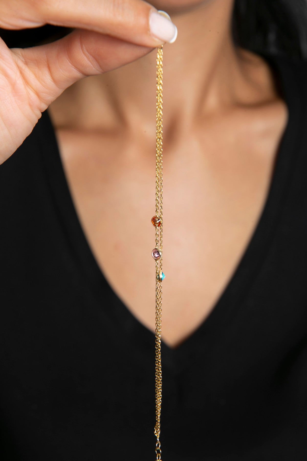 4ed988976b11cdd7b384b2b3f6eaabe1