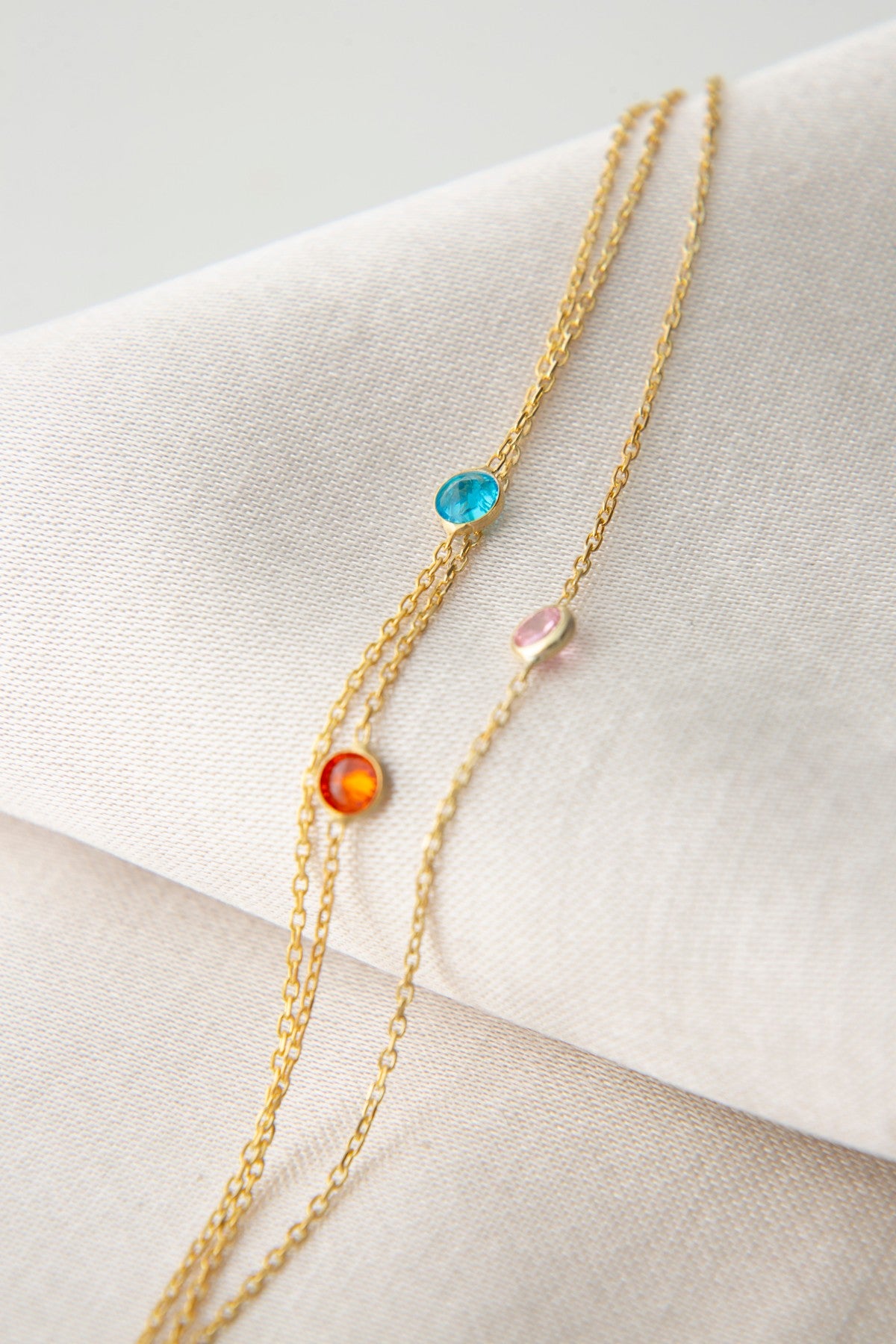 f56682dbf3ba70ed25e547dc51fc0f23