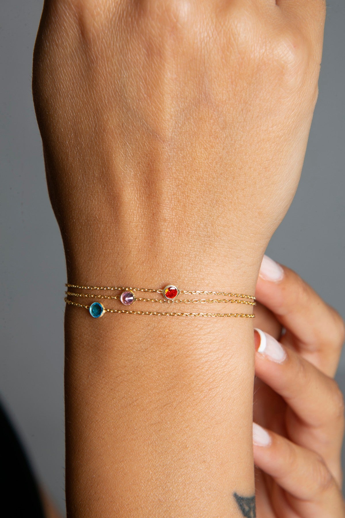 7c80db84ede1f8de74c4f889c745bea9