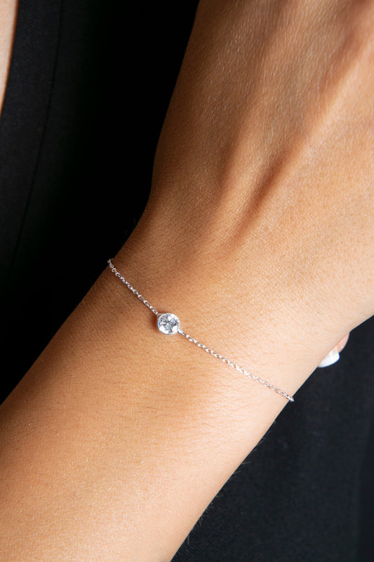 69518e084f55f31120eef424d06cb053