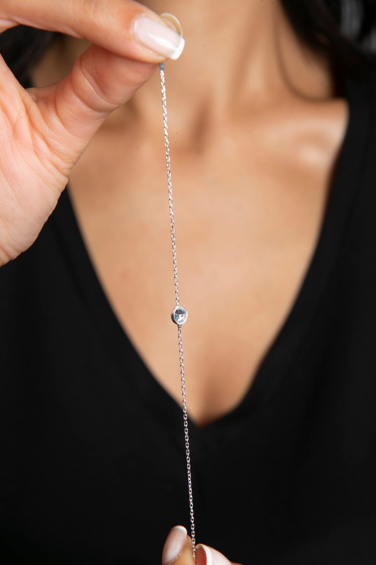 4cbc801f540d5298b478d7edb7cdd610