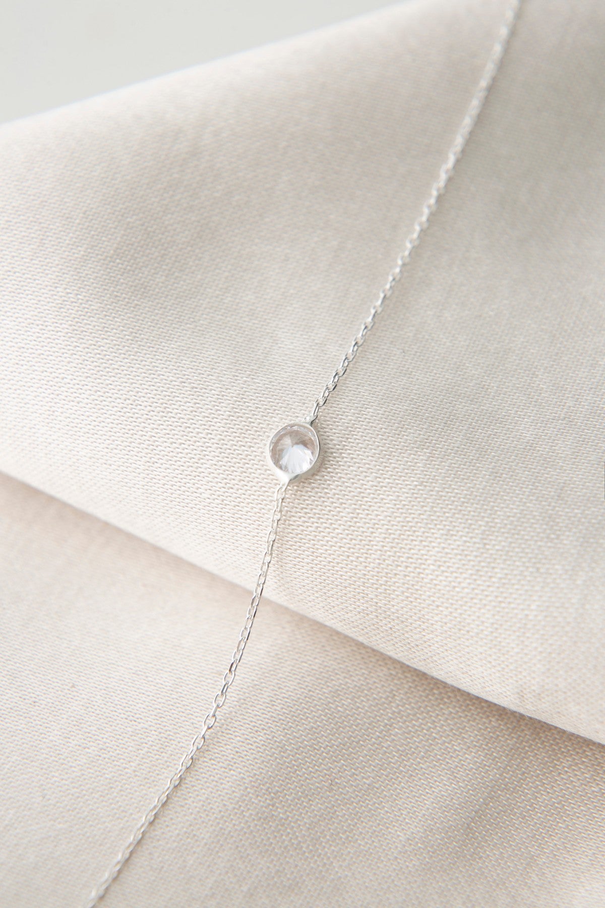 3ce710ff83fe981e14cf76f5cf08af60