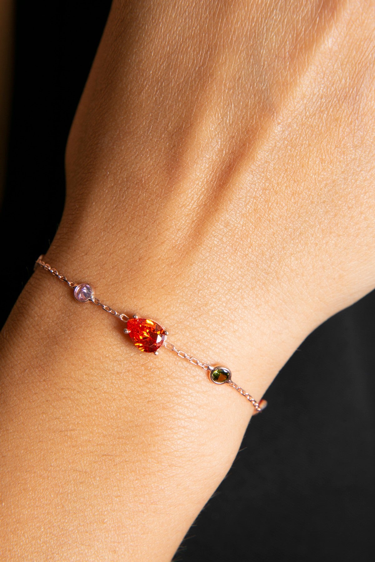 696f7922c7d35b1d475718bb5ce9339b