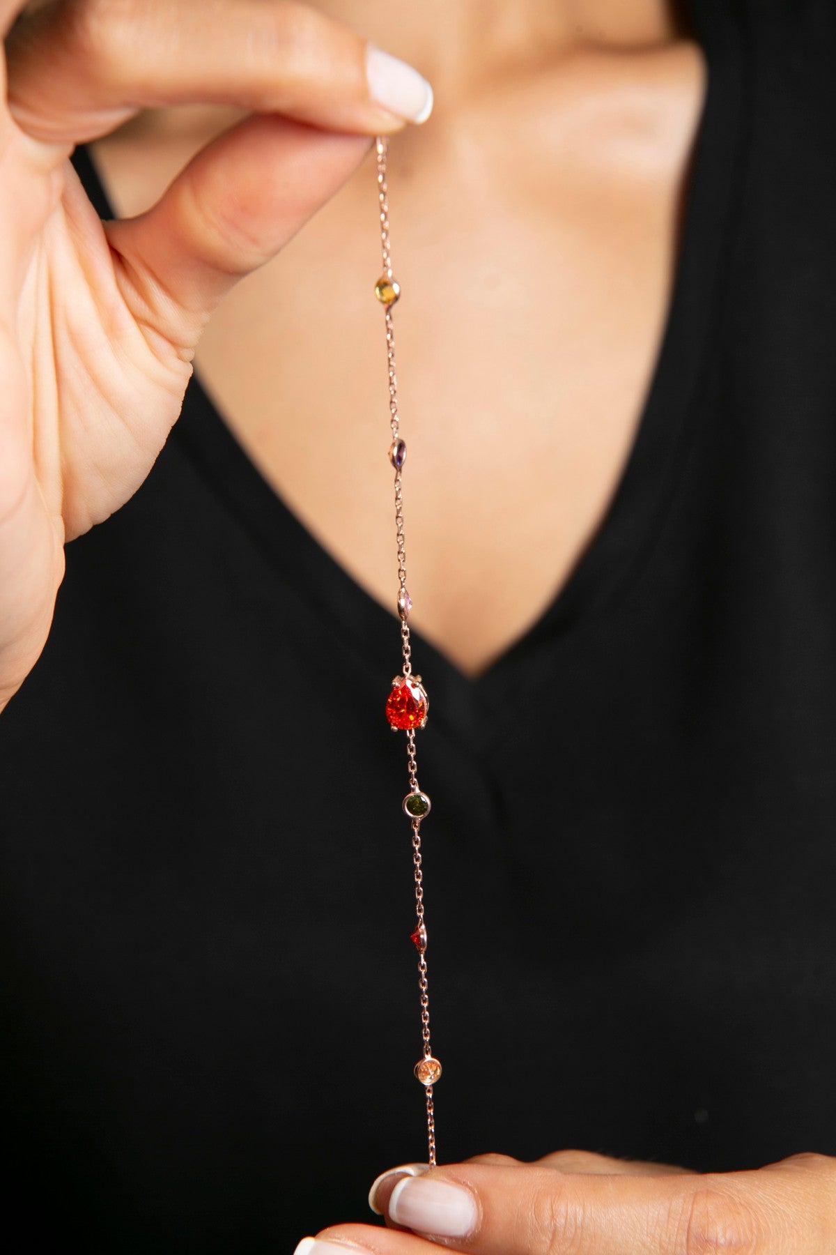 ceb9777b0436b22be8ac3888701d5aef