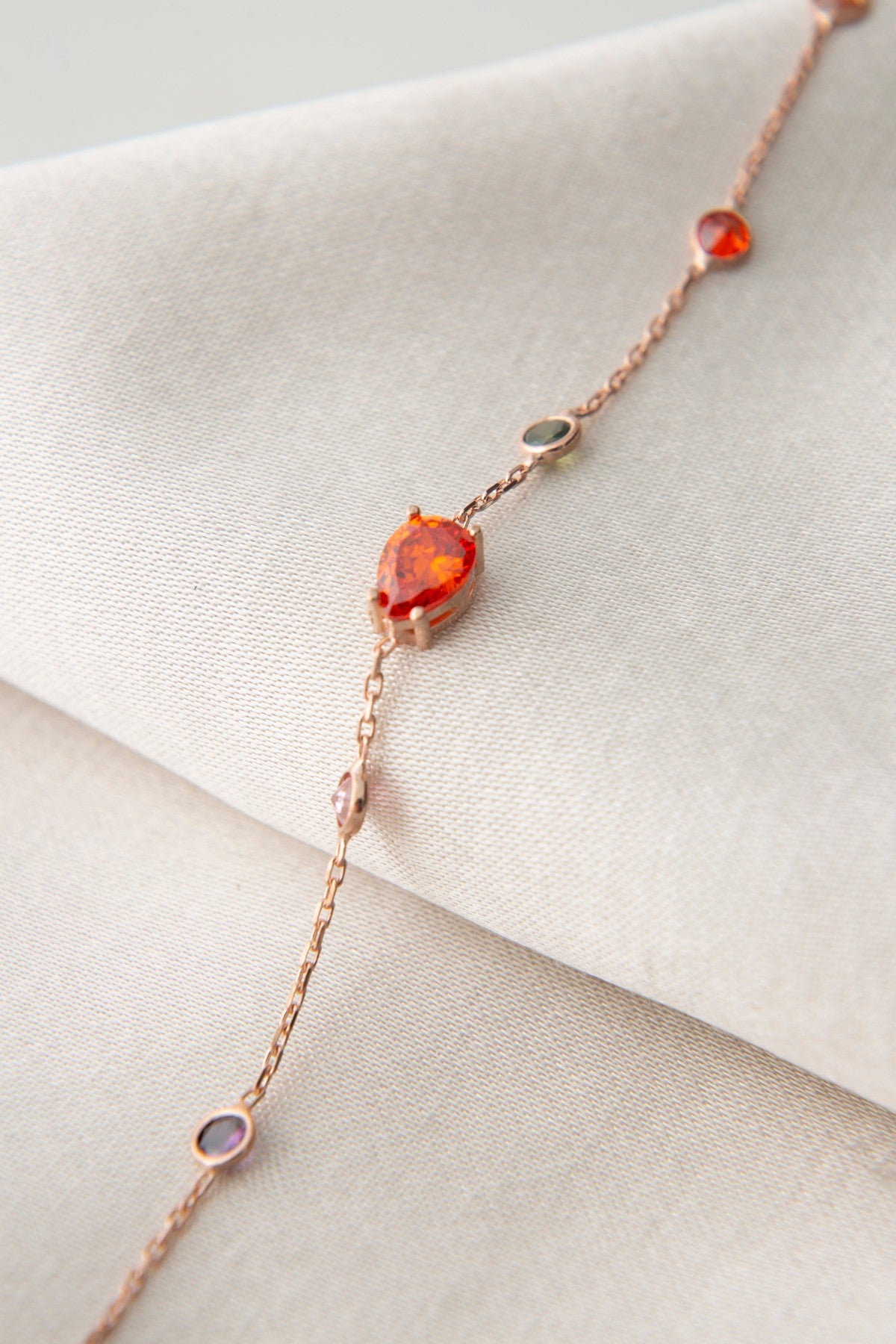 9202e6e89668dadf45a3713dde781642