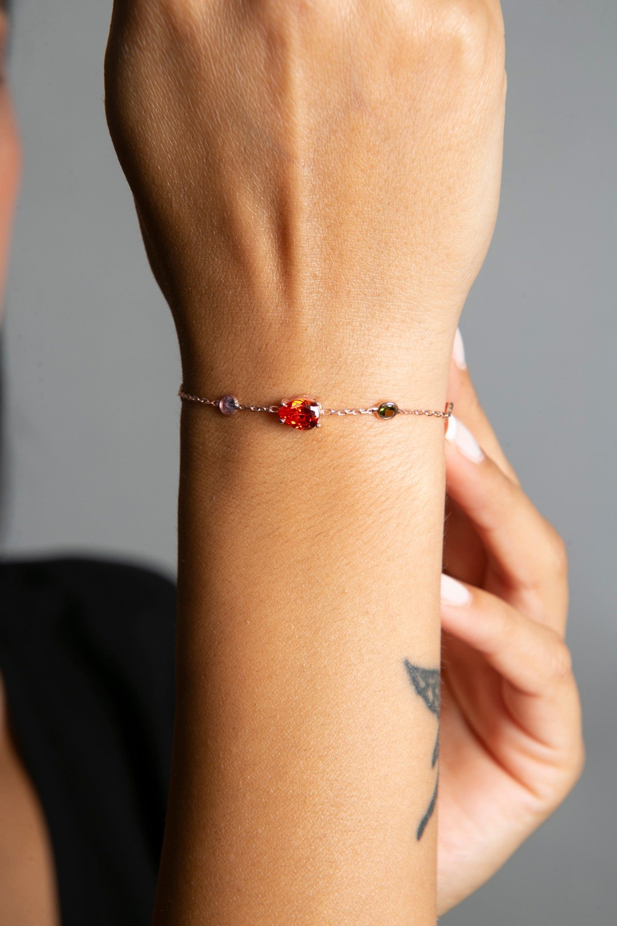 a0a8f63bac2c6279d5aed5e8fde2b8d0