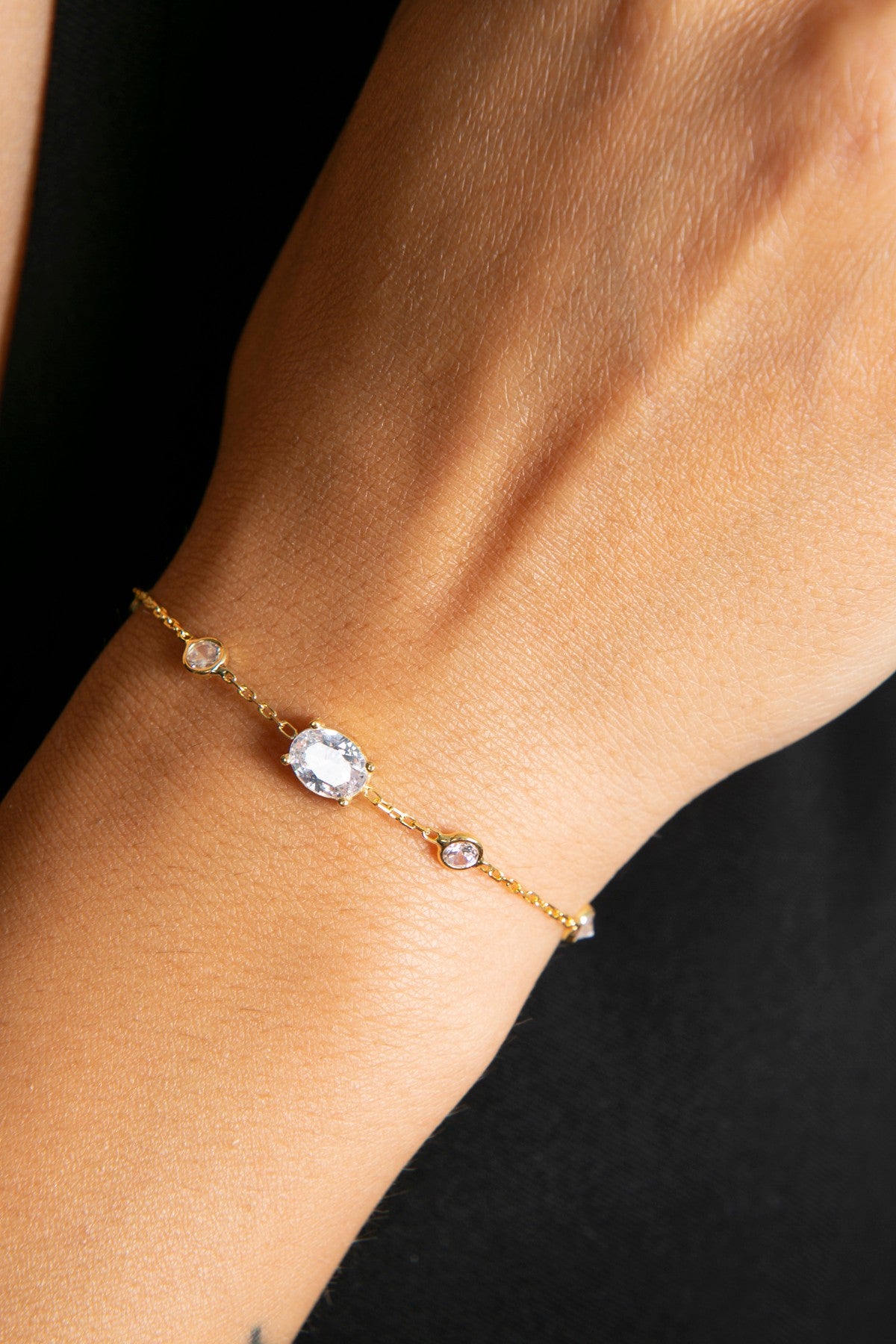 da3c5cb4b2209641b8ca4de5d1cc2408