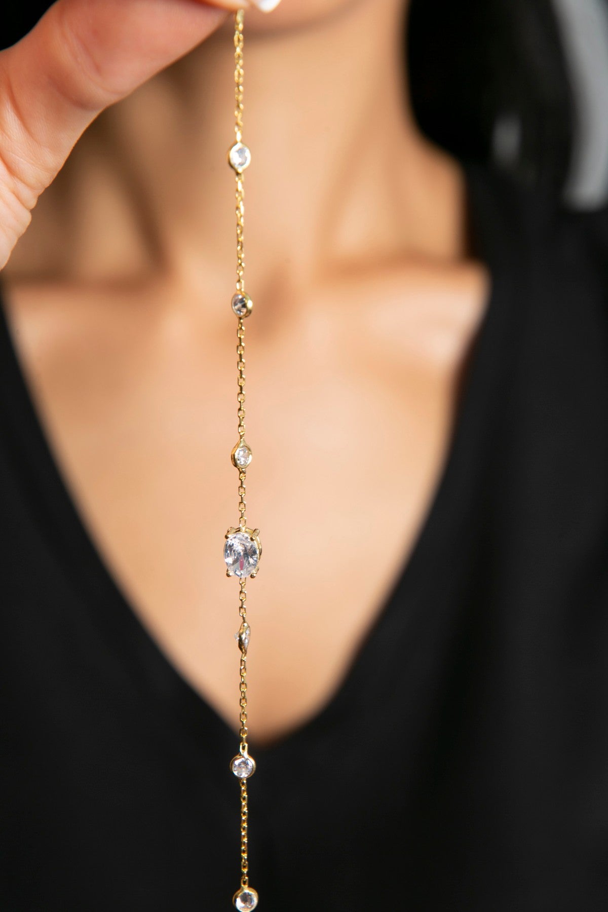 7a4afc2296e0674abe9783e29250a727