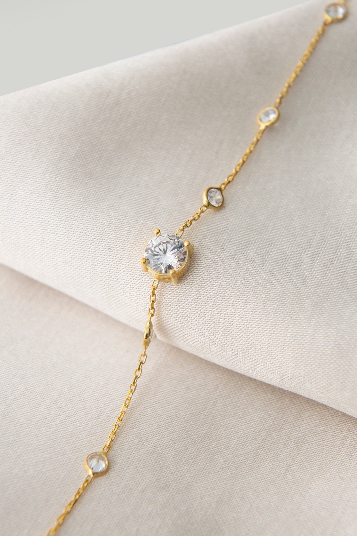 3d2700239296ab30e574af85d26d0f75