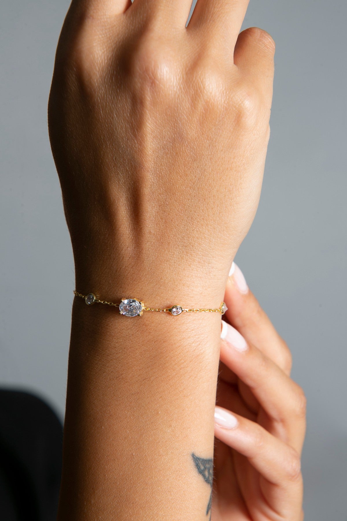 e76c7e366b01618c879f69c06fe35c69