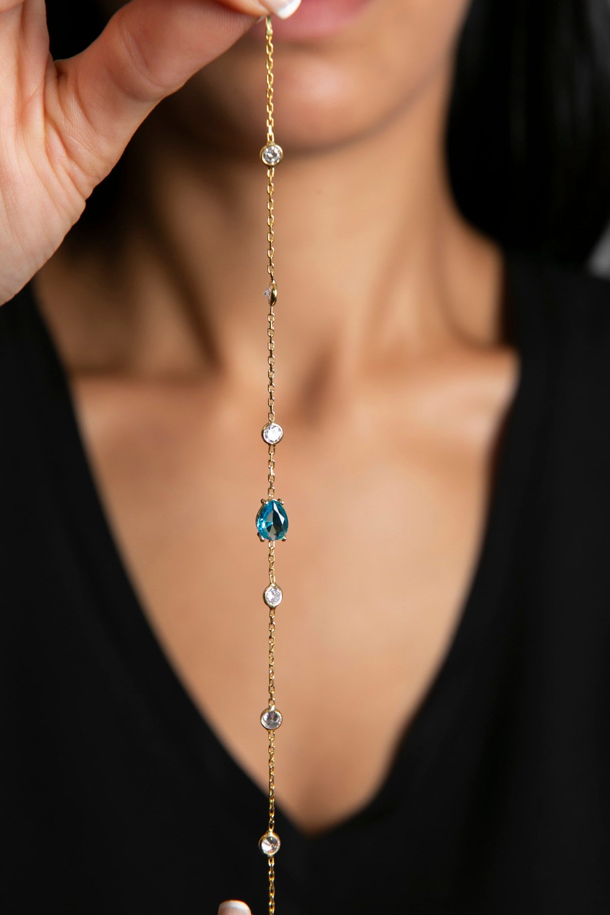 709eb9b9e080c1afd7419a5fa2420535