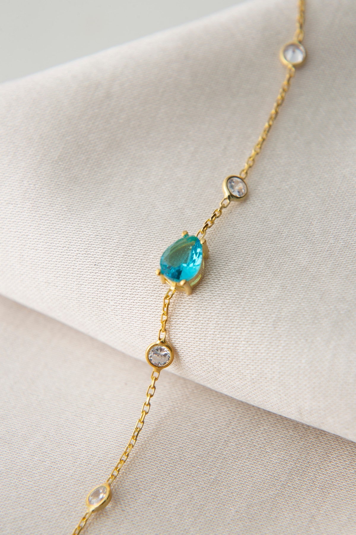 e5dcafac80f997a0743b915d1a62318f