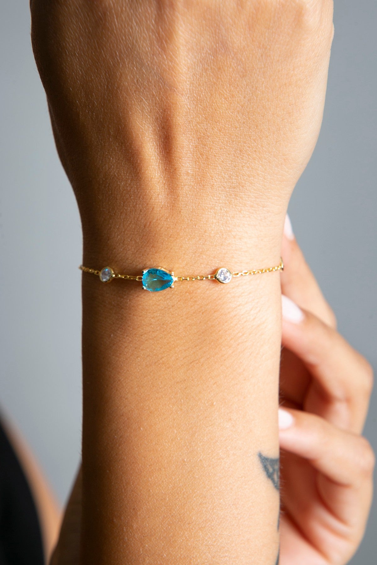 c57db387c2f415f35ba69c6d83673d4f