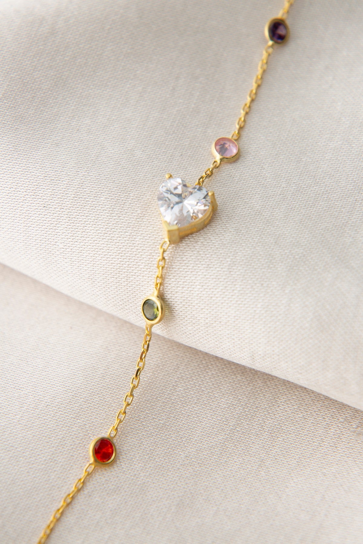 20b3fa2ecc26cc1ee51965415a7b0e32