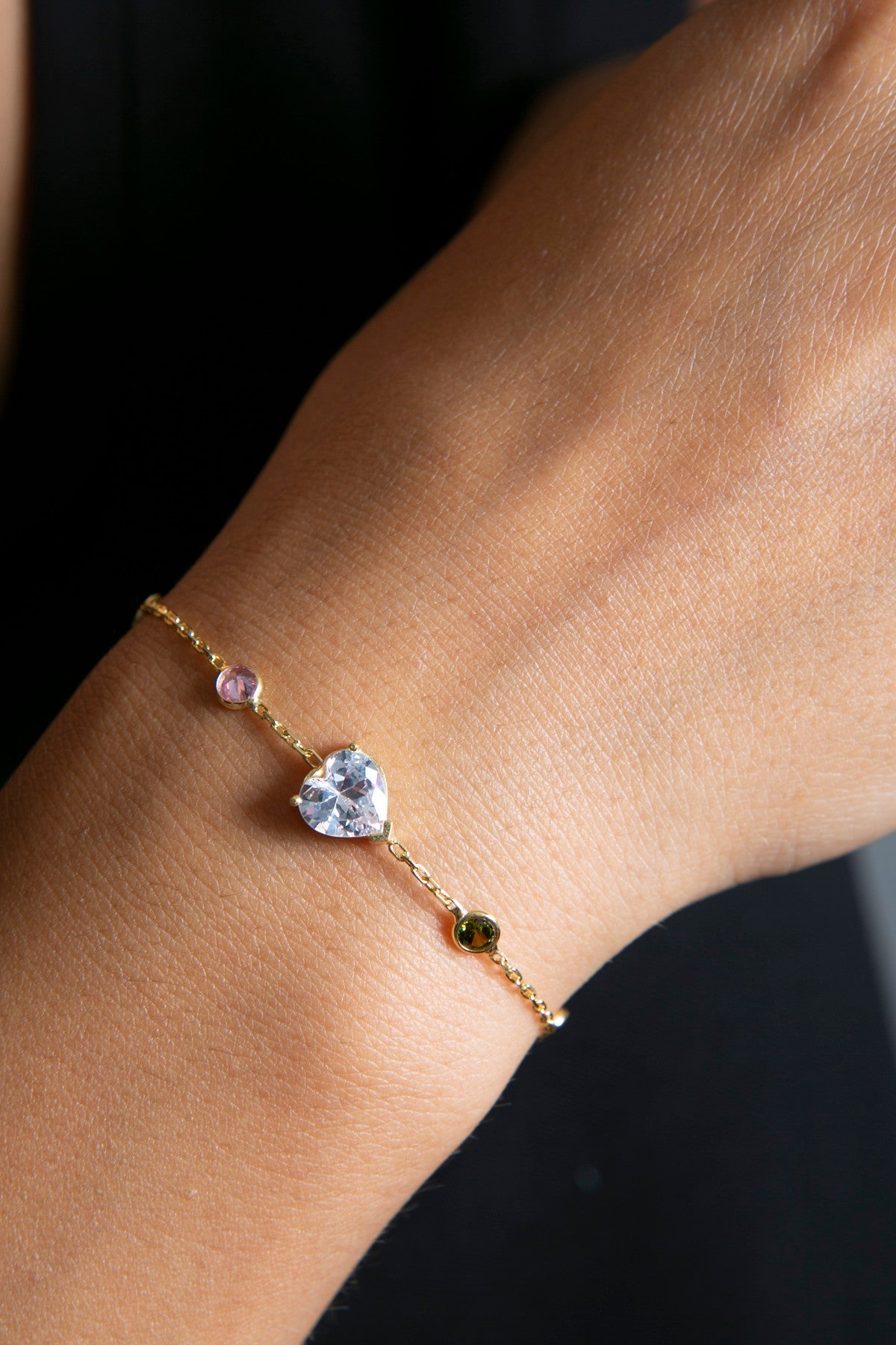 530f80ad339bf5b1b3ac9d8ca555a098