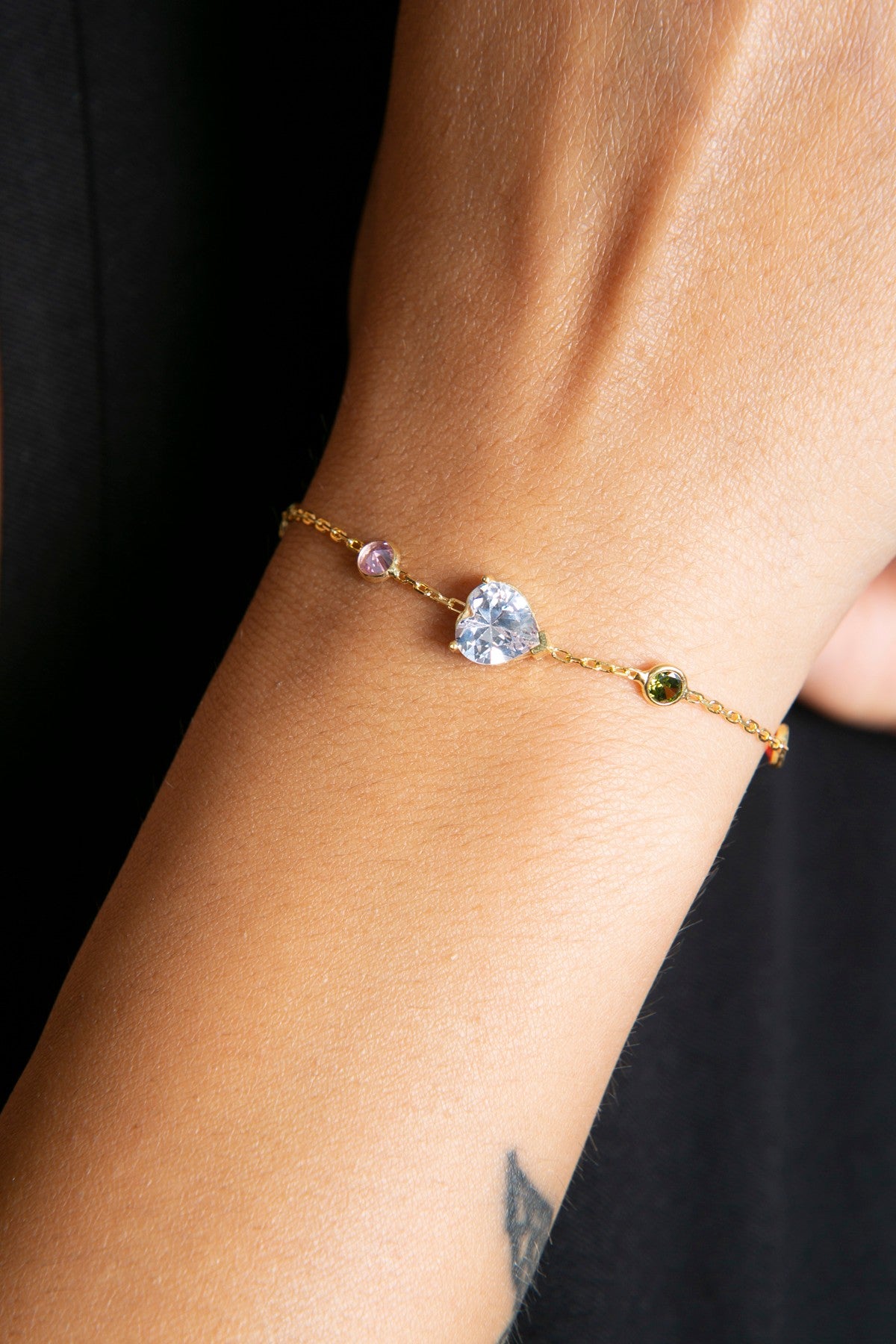 c9cef3cb0db2a7c446f3f96276539cc8