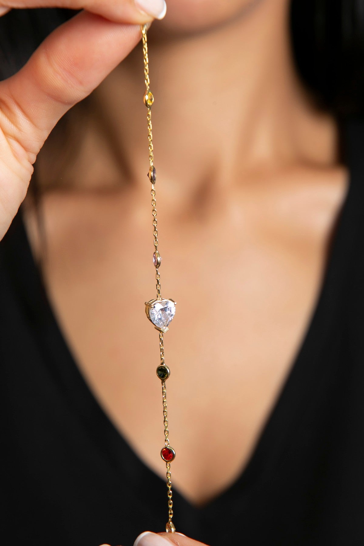 9c907e7e6e5658219dca15bd6400f5df